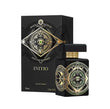 Initio Oud For Happiness EDP - 90ml