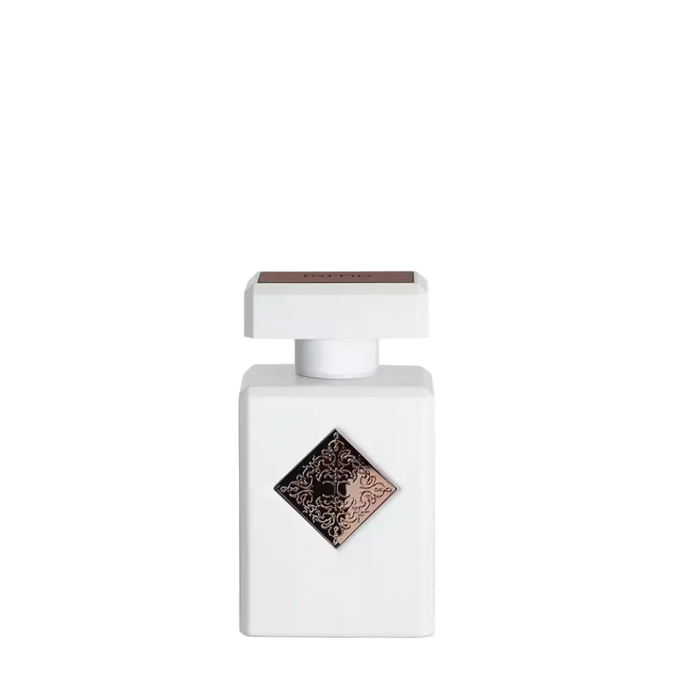 Initio Paragon Extrait - 90ml