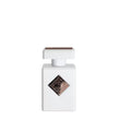 Initio Paragon Extrait - 90ml
