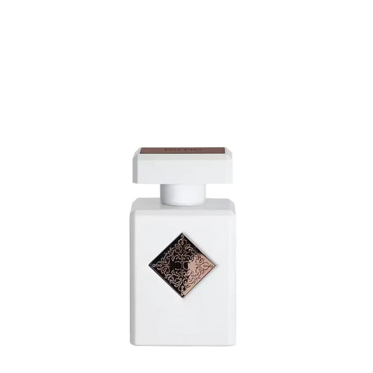 Initio Paragon Extrait - 90ml