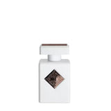 Initio Paragon Extrait - 90ml