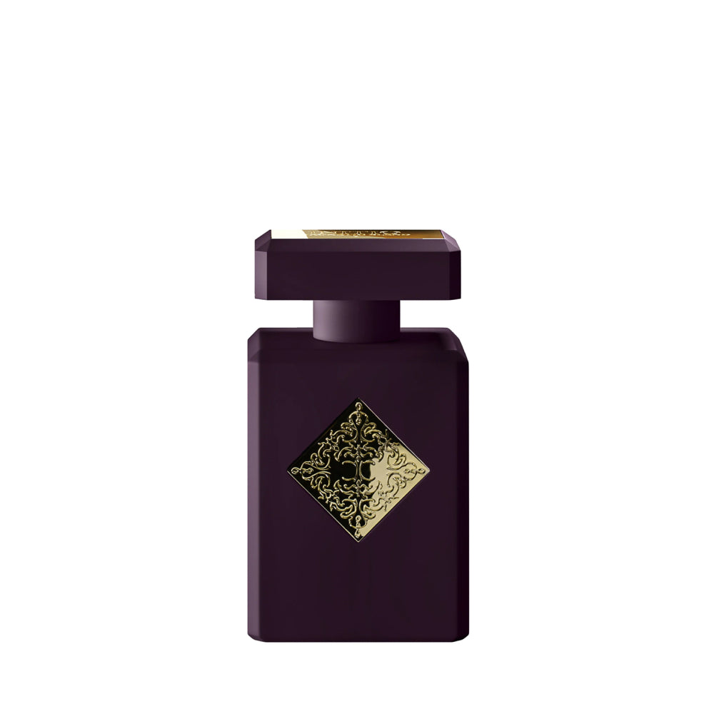 Initio  Narcotic Delight Eau de Parfum - 90ml