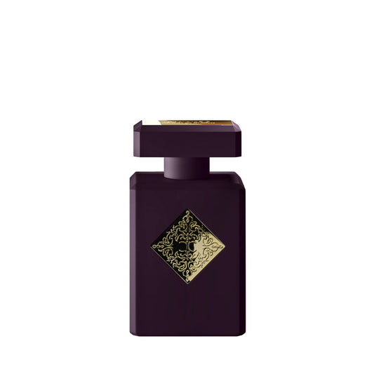 Initio  Narcotic Delight Eau de Parfum - 90ml