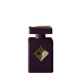 Initio  Narcotic Delight Eau de Parfum - 90ml