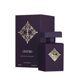Initio  Narcotic Delight Eau de Parfum - 90ml