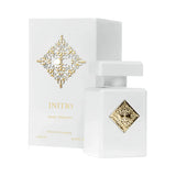 Initio Musk Therapy Extrait De Parfum - 90ml