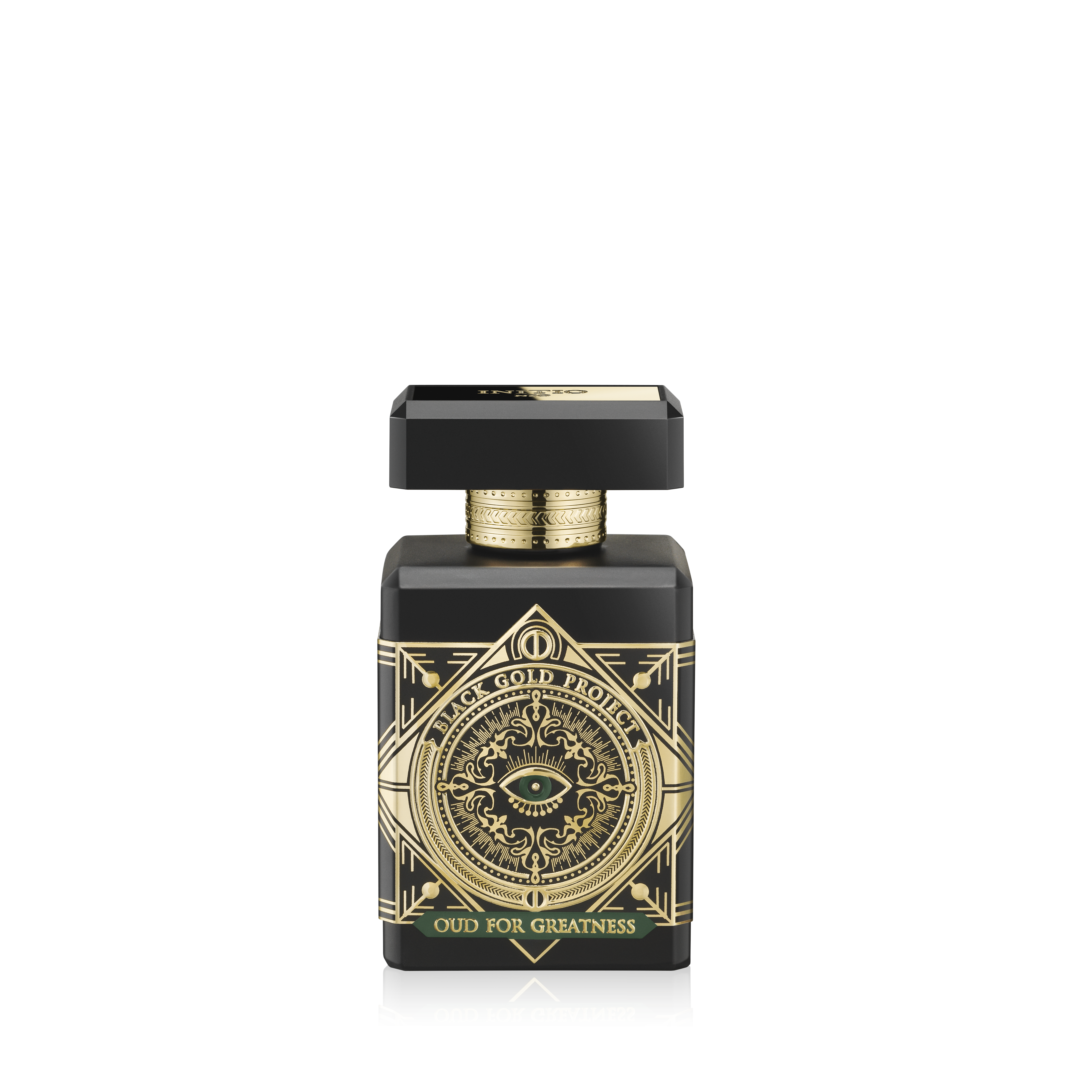 Initio Oud For Greatness Neo Eau De Parfum 90ml