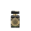 Initio Oud For Greatness Neo Eau De Parfum 90ml