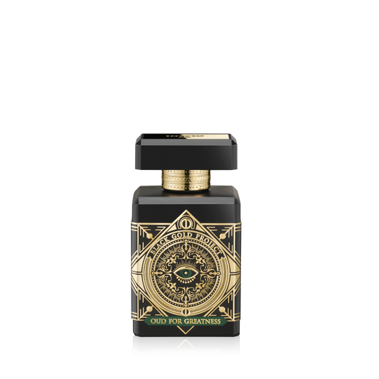 Initio Oud For Greatness Neo Eau De Parfum 90ml