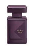 Initio Atomic Rose Hair Mist - 50ml