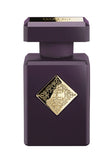 Initio Side Effect Eau de Parfum - 50ml