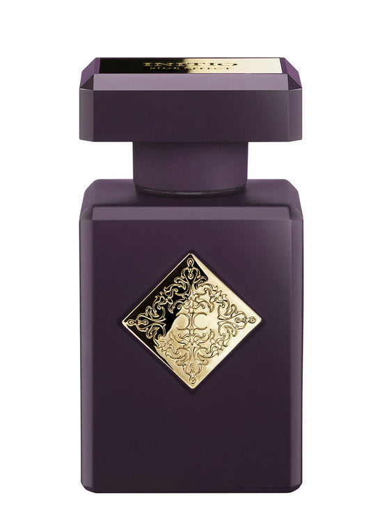 Initio Side Effect Eau de Parfum - 50ml
