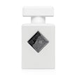Initio Power Self Eau De Parfum - 90ml