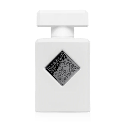 Initio Power Self Eau De Parfum - 90ml