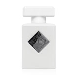 Initio Power Self Eau De Parfum - 90ml
