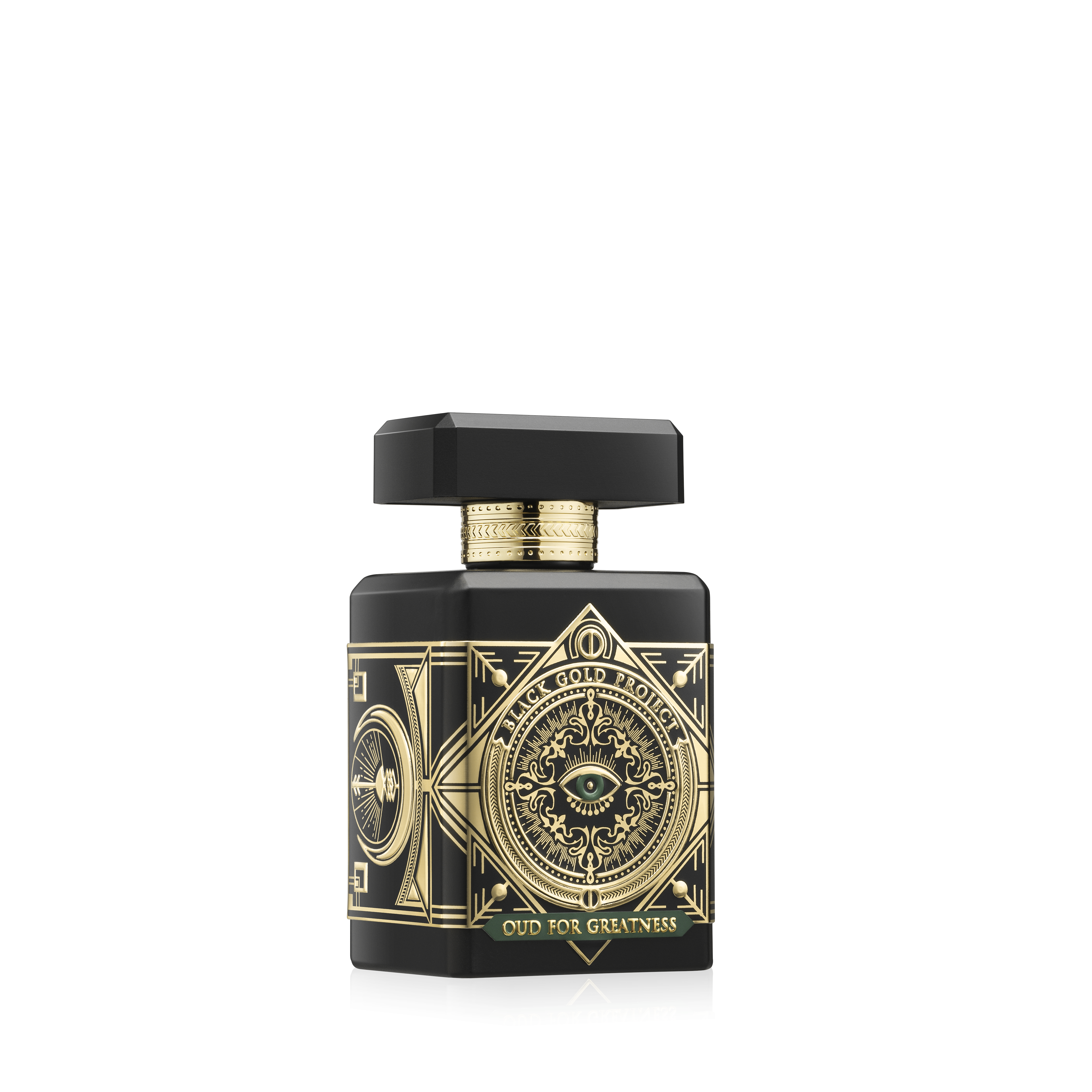 Initio Oud For Greatness Neo Eau De Parfum 90ml