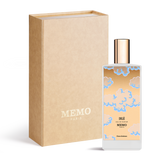Memo Inle Eau de Parfum 75ml - Blue Salon