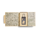 Memo Irish Leather Eau de Parfum - 75ml