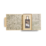 Memo Italian Leather Eau de Parfum Coffret 200ml