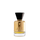 J.U.S Sexycrush EDP - 100ml