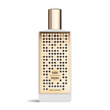 Memo Kedu Eau de Parfum 75ml