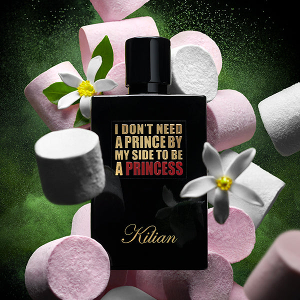 By Kilian Princess Eau De Parfum - 50ml
