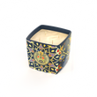 Designer Shaik  KROUD Aromatic Candle - 365g