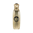 Spirit Of Kings Kursa Eau De Parfum 100ml