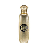 Spirit Of Kings Kursa Eau De Parfum 100ml