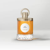 Caron Lady Caron EDP 100ml