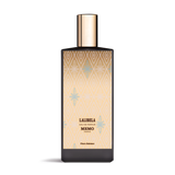 Memo Lalibela Eau de Parfum 75ml
