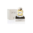 Leng Ling No 3 Acqua Tempesta - 50ml - Blue Salon