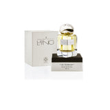 LENGLING NO 4 IN BETWEEN 50ML - Blue Salon