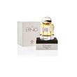 Leng Ling  NO 6 A LA CARTE EXTRAIT 50ML - Blue Salon