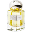 Leng Ling No 7 Sekushi - 50ml - Blue Salon