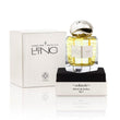 LENGLING NO 7 SEKUSHI 100ML - Blue Salon