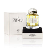 LENGLING NO 7 SEKUSHI 100ML - Blue Salon