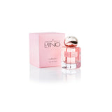 LENGLING HAIR PERFUME NO 7 - SEKUSHI - Blue Salon