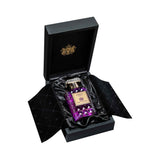 Spirit Of Kings Loyalty Eau De Parfum 100ml