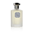 Lorenzo Villoresi Teint De Neige Deodorant - 100ml - Blue Salon