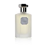 Lorenzo Villoresi Teint De Neige Deodorant - 100ml - Blue Salon