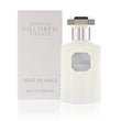 Lorenzo Villoresi Teint De Neige EDP - 50ml - Blue Salon