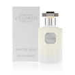 Lorenzo Villoresi Teint De Neige EDT - 100ml - Blue Salon
