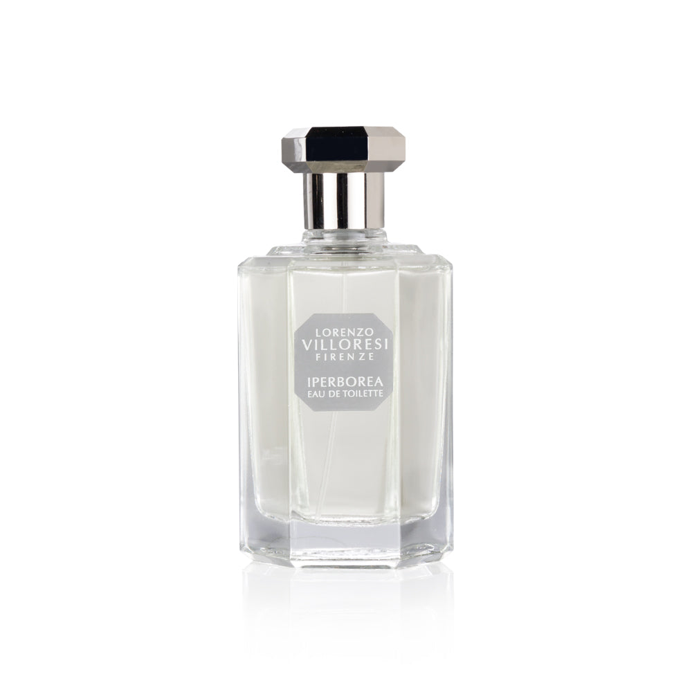 Lorenzo Villoresi Iperborea EDT - 100ml