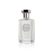 Lorenzo Villoresi Iperborea EDT - 100ml
