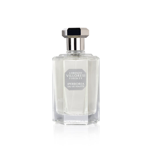 Lorenzo Villoresi Iperborea EDT - 100ml