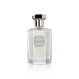 Lorenzo Villoresi Iperborea EDT - 100ml