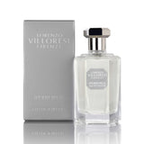 Lorenzo Villoresi Iperborea EDT - 100ml