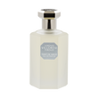 Lorenzo Villoresi Teint De Neige EDP - 100ml - Blue Salon