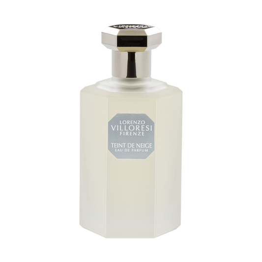 Lorenzo Villoresi Teint De Neige EDP - 100ml - Blue Salon